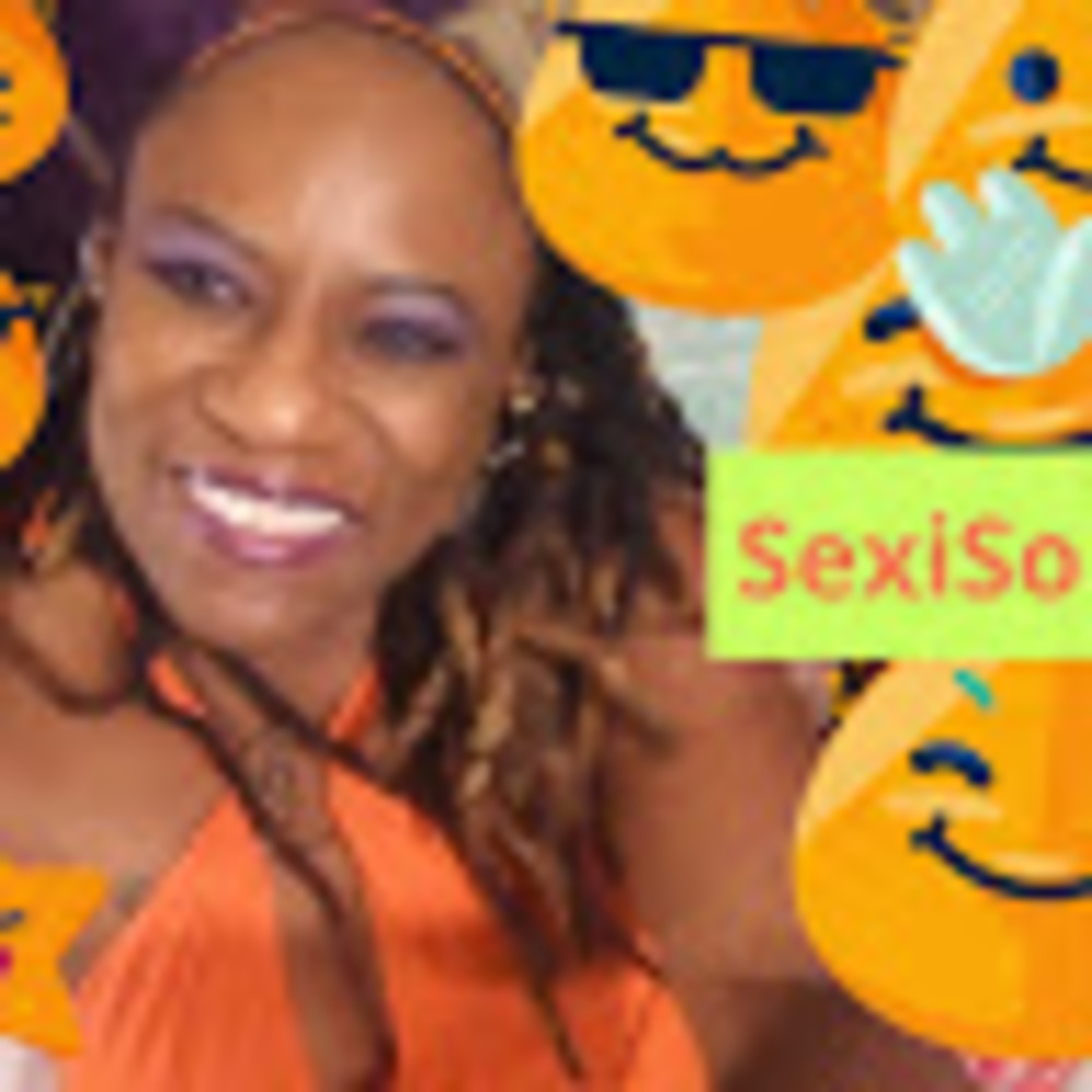 Meet your Posher, Sexi